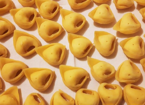 immagine cucina