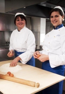Chef