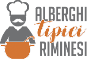 Alberghi tipici Riminesi