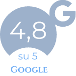 Logo Google