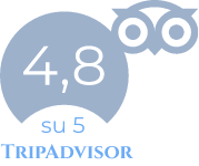 Logo Tripadvisor