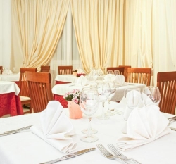 Ristorante